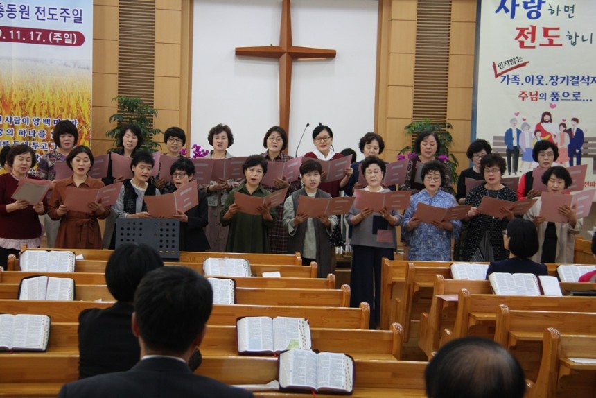 63d1f1133893c5a27c659a45a4760cca_1570349815_9902.JPG