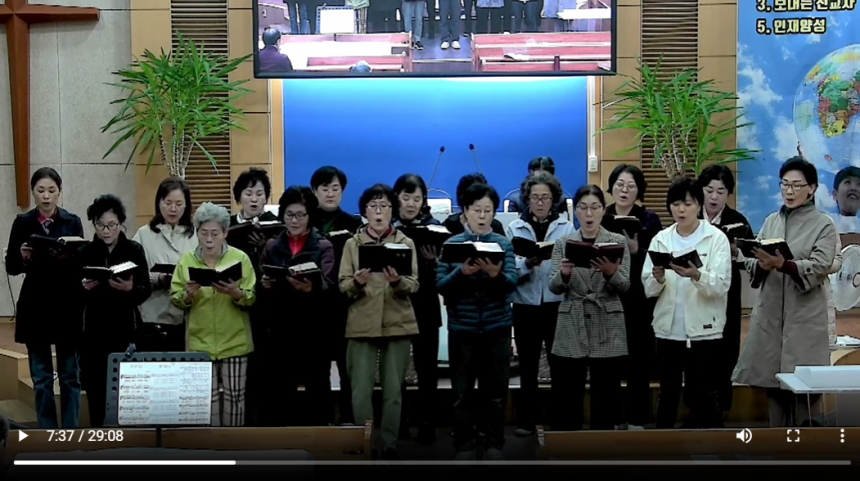471de0f95d757de543cca926527bbf29_1761553793_7975.png