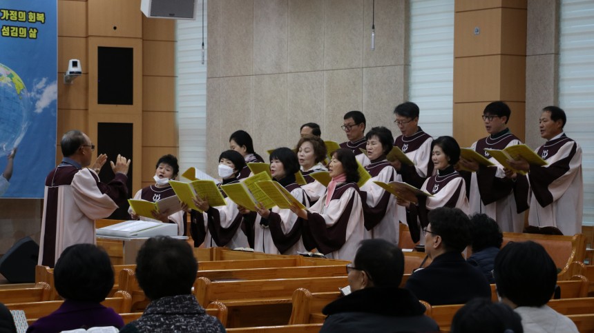 1cefa8694b2977405081800269adf1cf_1766637918_8747.JPG