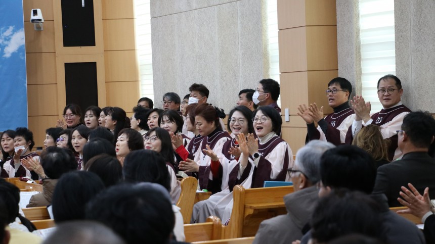 1cefa8694b2977405081800269adf1cf_1766637919_9607.JPG