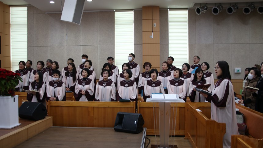 1cefa8694b2977405081800269adf1cf_1766638133_8676.JPG