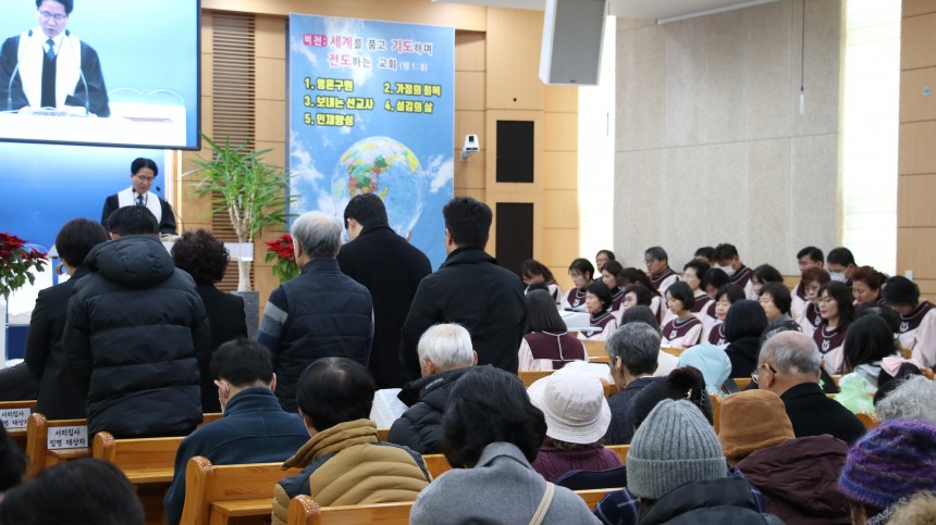 1cefa8694b2977405081800269adf1cf_1766638285_68.JPG