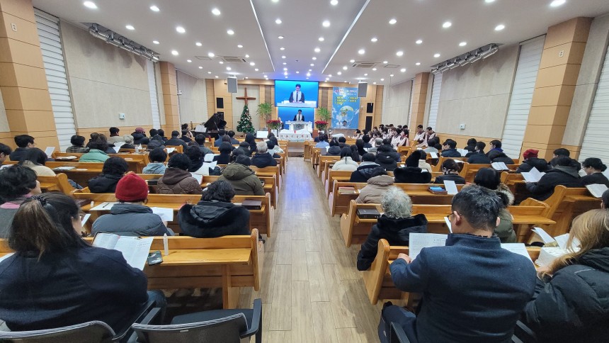 fb68cfb1ecbe37ee019093d7640de8ed_1767439534_7136.jpg