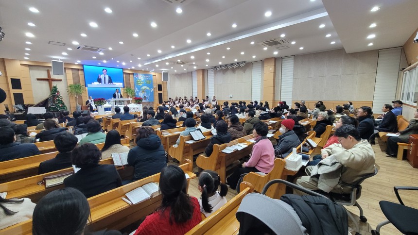 fb68cfb1ecbe37ee019093d7640de8ed_1767439542_4415.jpg
