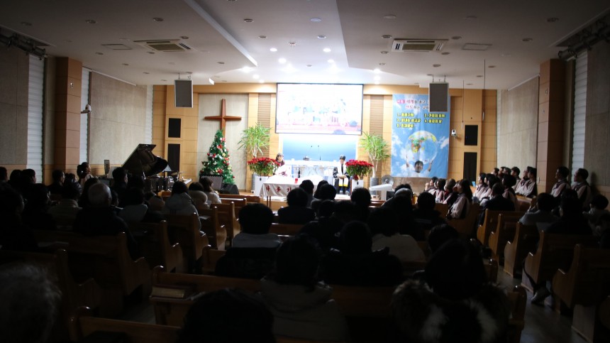 fb68cfb1ecbe37ee019093d7640de8ed_1767439621_9523.JPG