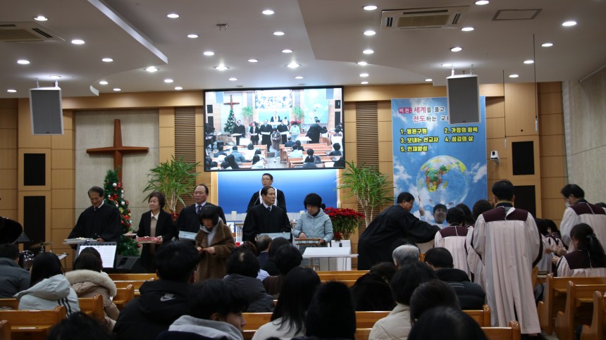 fb68cfb1ecbe37ee019093d7640de8ed_1767440241_5443.JPG